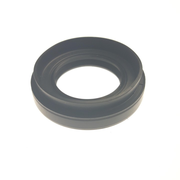 OIL SEAL 30x50x13.5