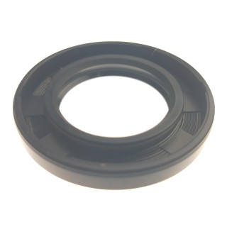 Oil Seal 30X50X6.5