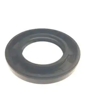 Oil Seal 30X50X6.5