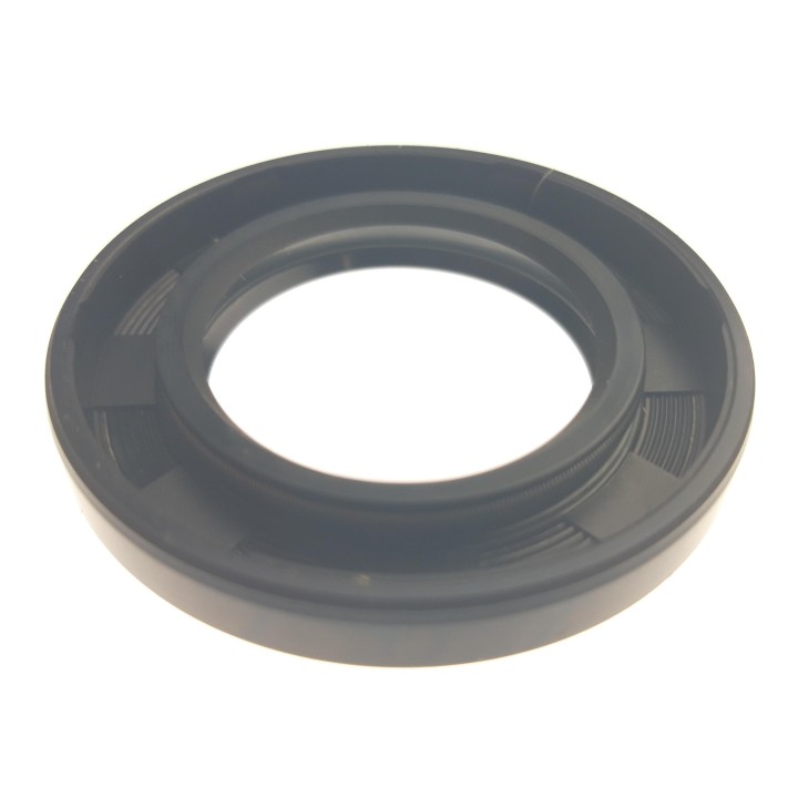 Oil Seal 30X50X6.5