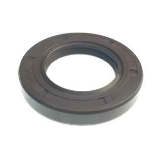 OIL SEAL 30X50X8