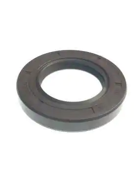 OIL SEAL 30X50X8