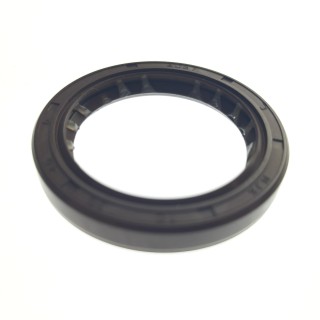 Oil Seal 30×40×6