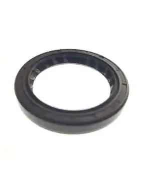 Oil Seal 30×40×6