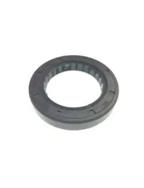 OIL SEAL 30×45×8