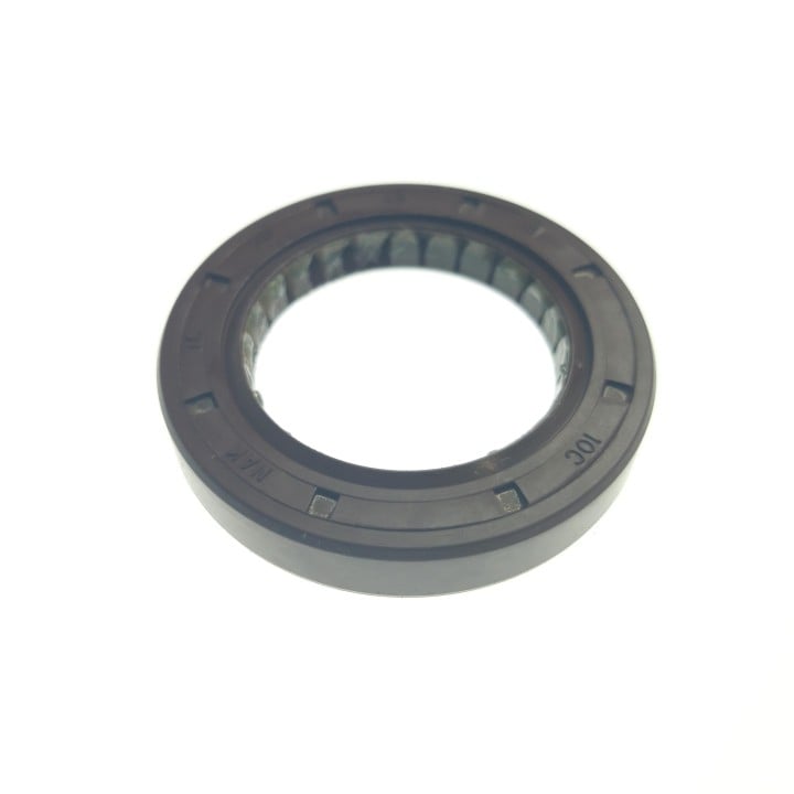 OIL SEAL 30×45×8