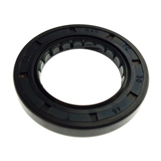 OIL SEAL 30×46×7