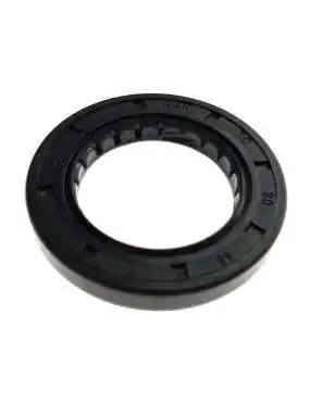 OIL SEAL 30×46×7