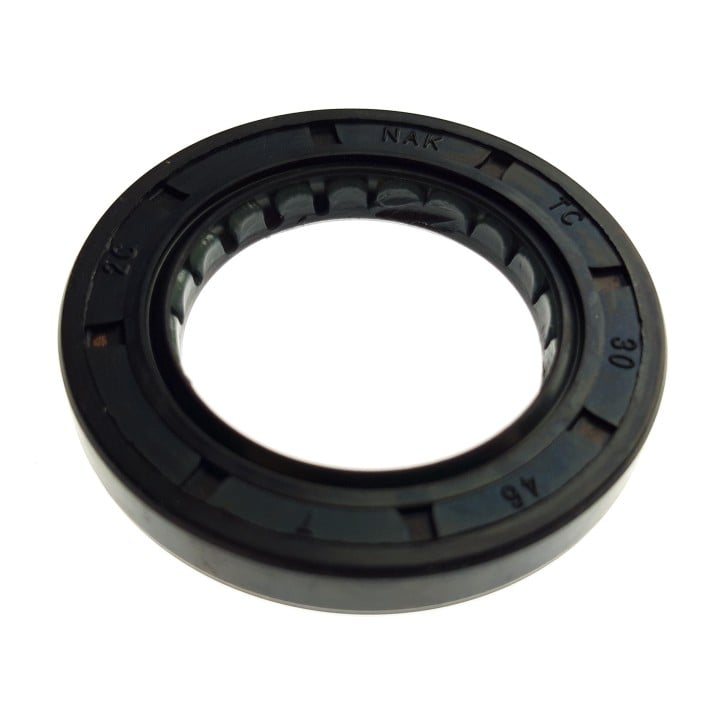 OIL SEAL 30×46×7