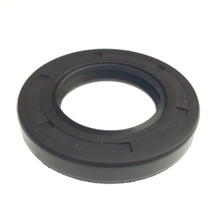 OIL SEAL 32X56X8