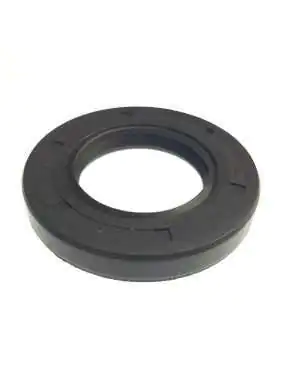 OIL SEAL 32X56X8