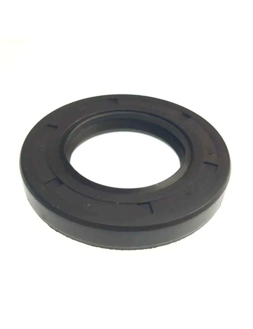 OIL SEAL 32X56X8