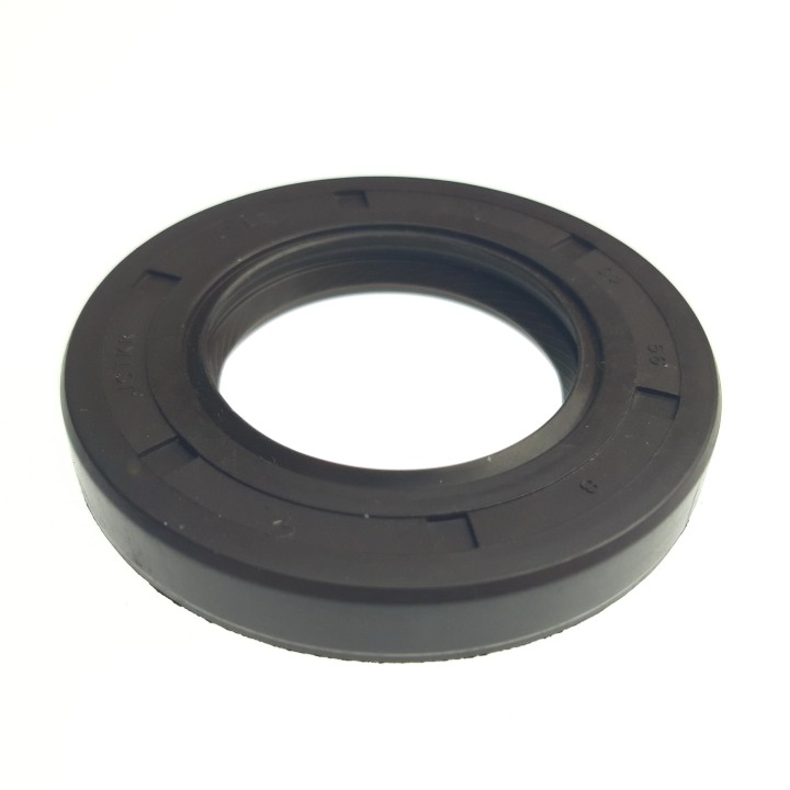 OIL SEAL 32X56X8