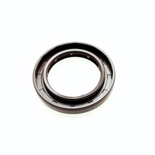 Oil seal 35×52×7