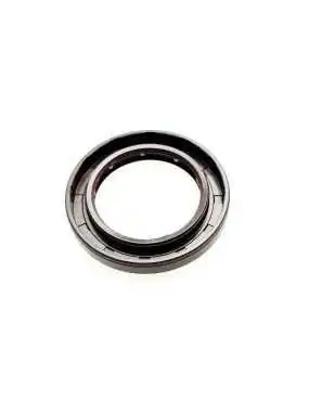 Oil seal 35×52×7