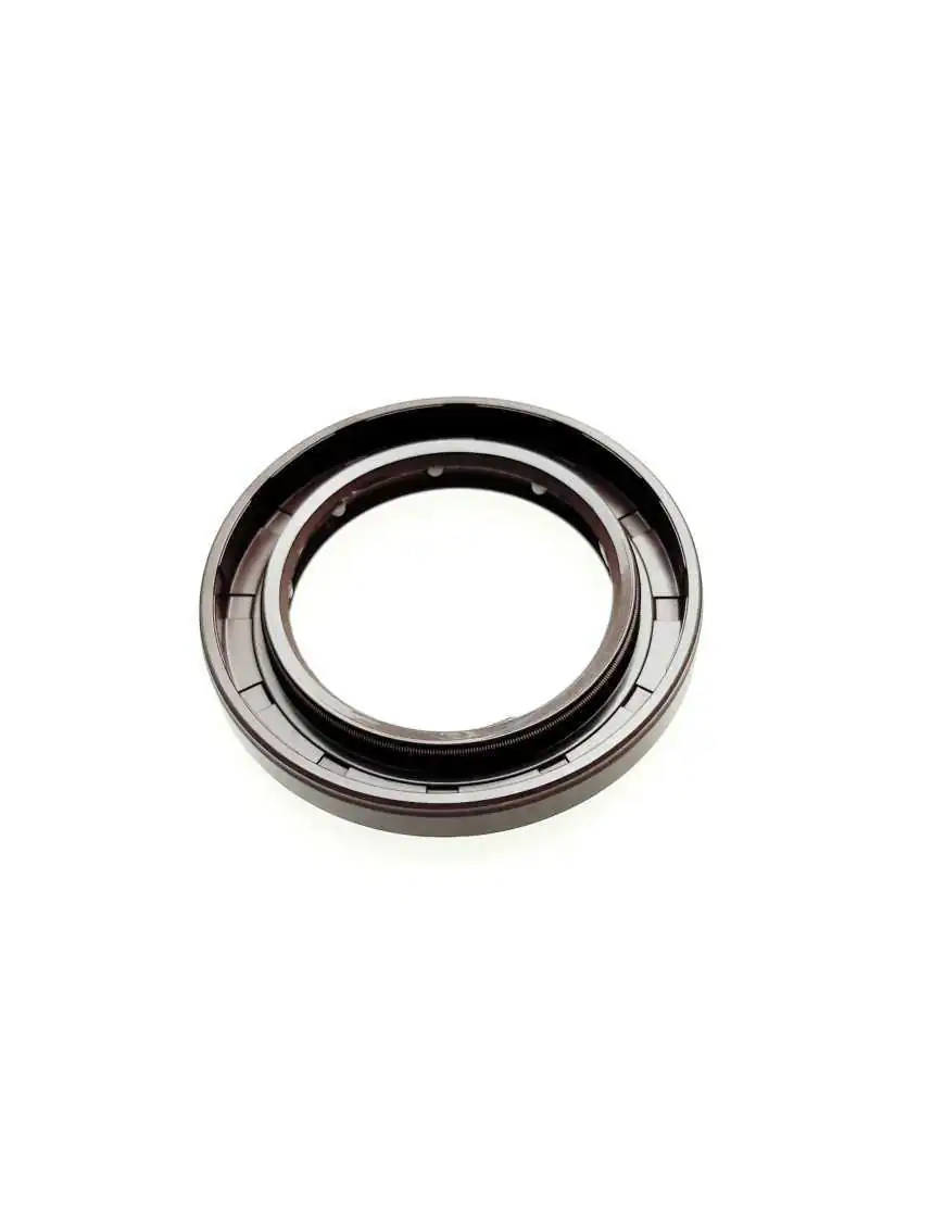 Oil seal 35×52×7