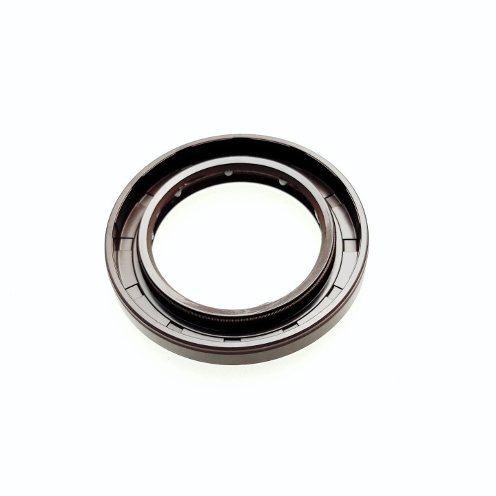 Oil seal 35×52×7