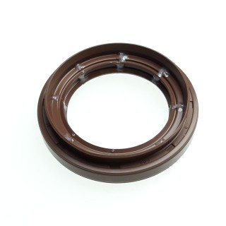 OIL SEAL 37×55×7