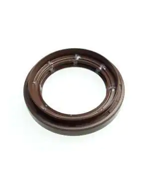 OIL SEAL 37×55×7