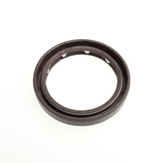 Oil seal 42×55×8