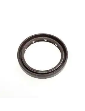 Oil seal 42×55×8