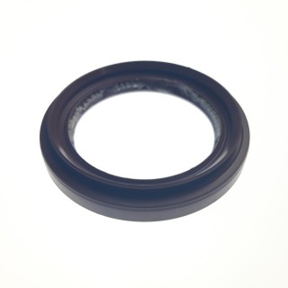 OIL SEAL 44×60×6.7/10