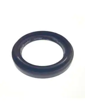 OIL SEAL 44×60×6.7/10