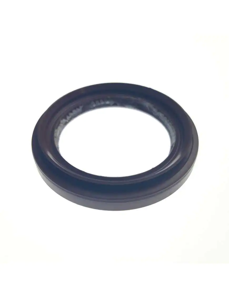 OIL SEAL 44×60×6.7/10