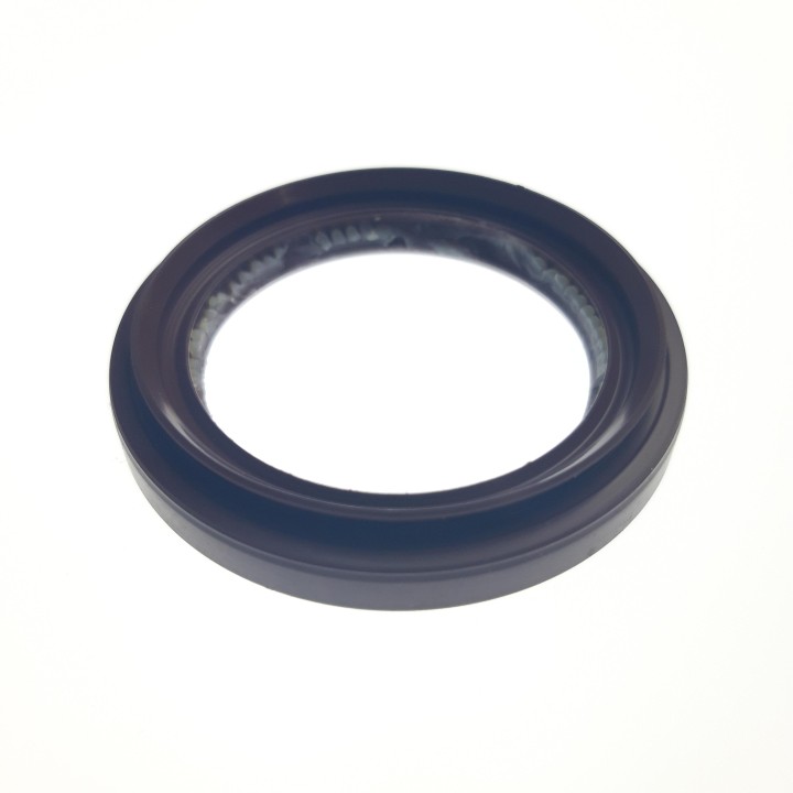 OIL SEAL 44×60×6.7/10