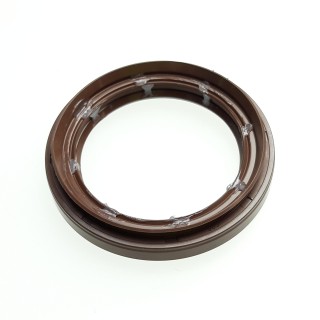 Oil seal 44×60×7