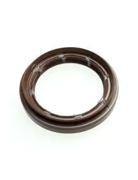 Oil seal 44×60×7