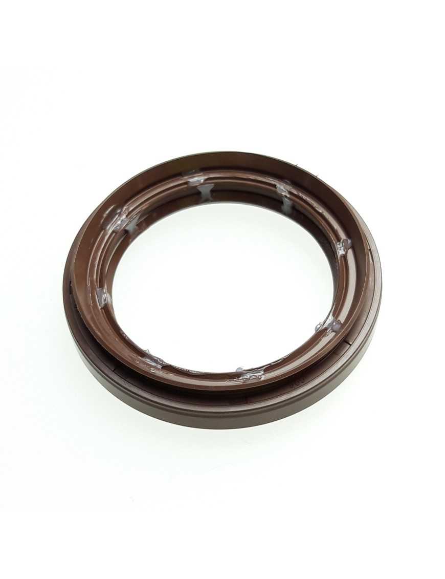 Oil seal 44×60×7