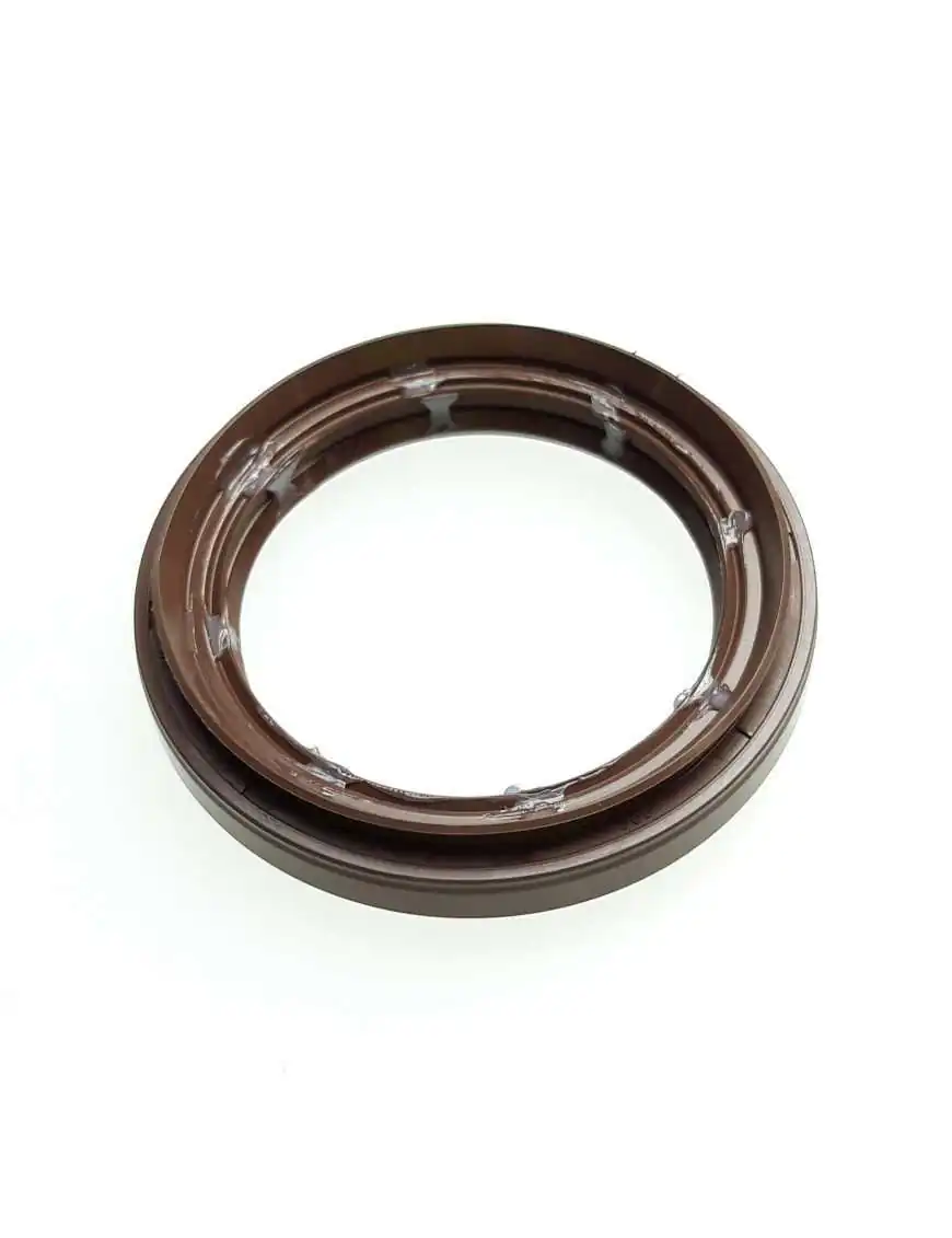 Oil seal 44×60×7