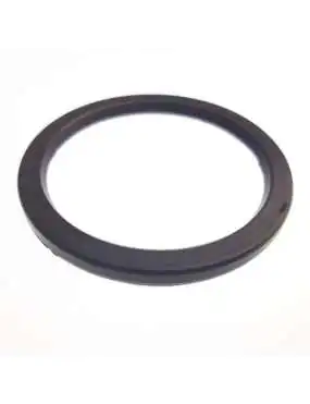 OIL SEAL 45X55X4