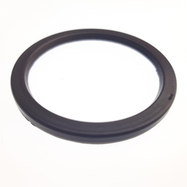 OIL SEAL 45X55X4