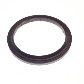 OIL SEAL 46×37.5×5.5, END FACE