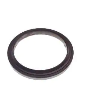 OIL SEAL 46×37.5×5.5, END FACE