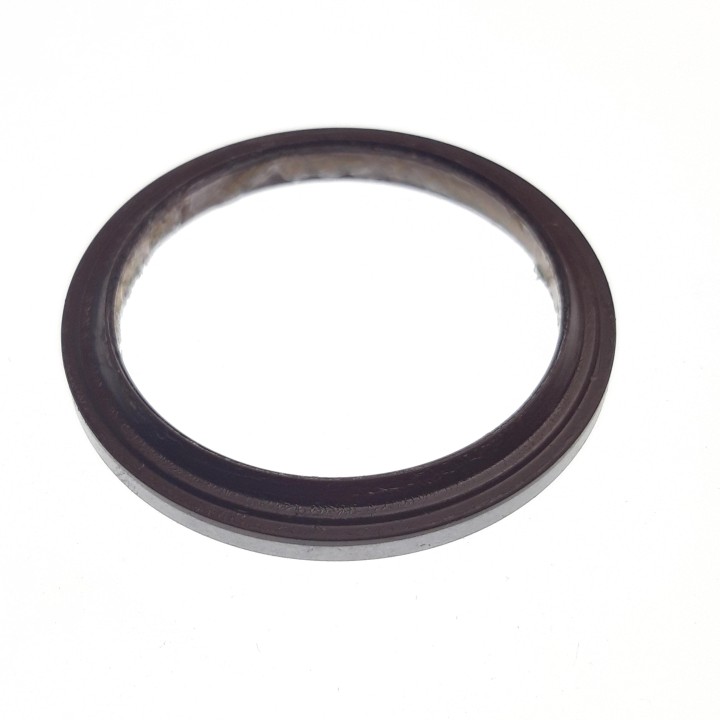 OIL SEAL 46×37.5×5.5, END FACE