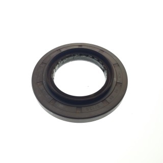 OIL SEAL 48*84*9