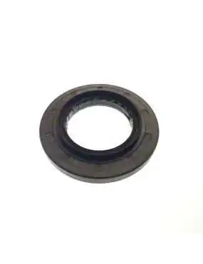 OIL SEAL 48*84*9