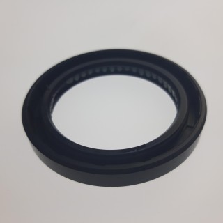 OIL SEAL 48×65×9