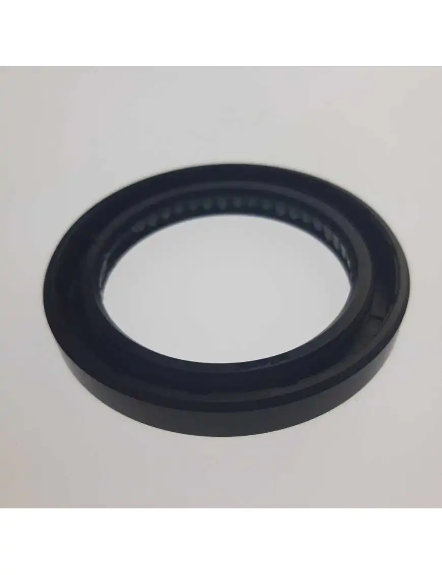 OIL SEAL 48×65×9