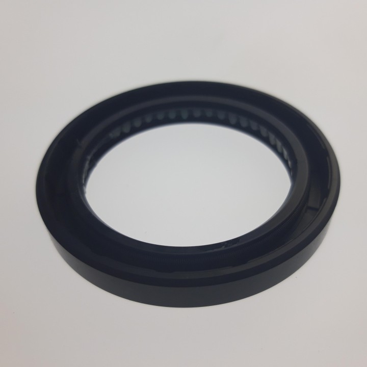 OIL SEAL 48×65×9