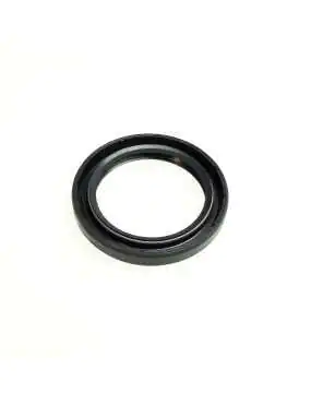 OIL SEAL 48×65×9