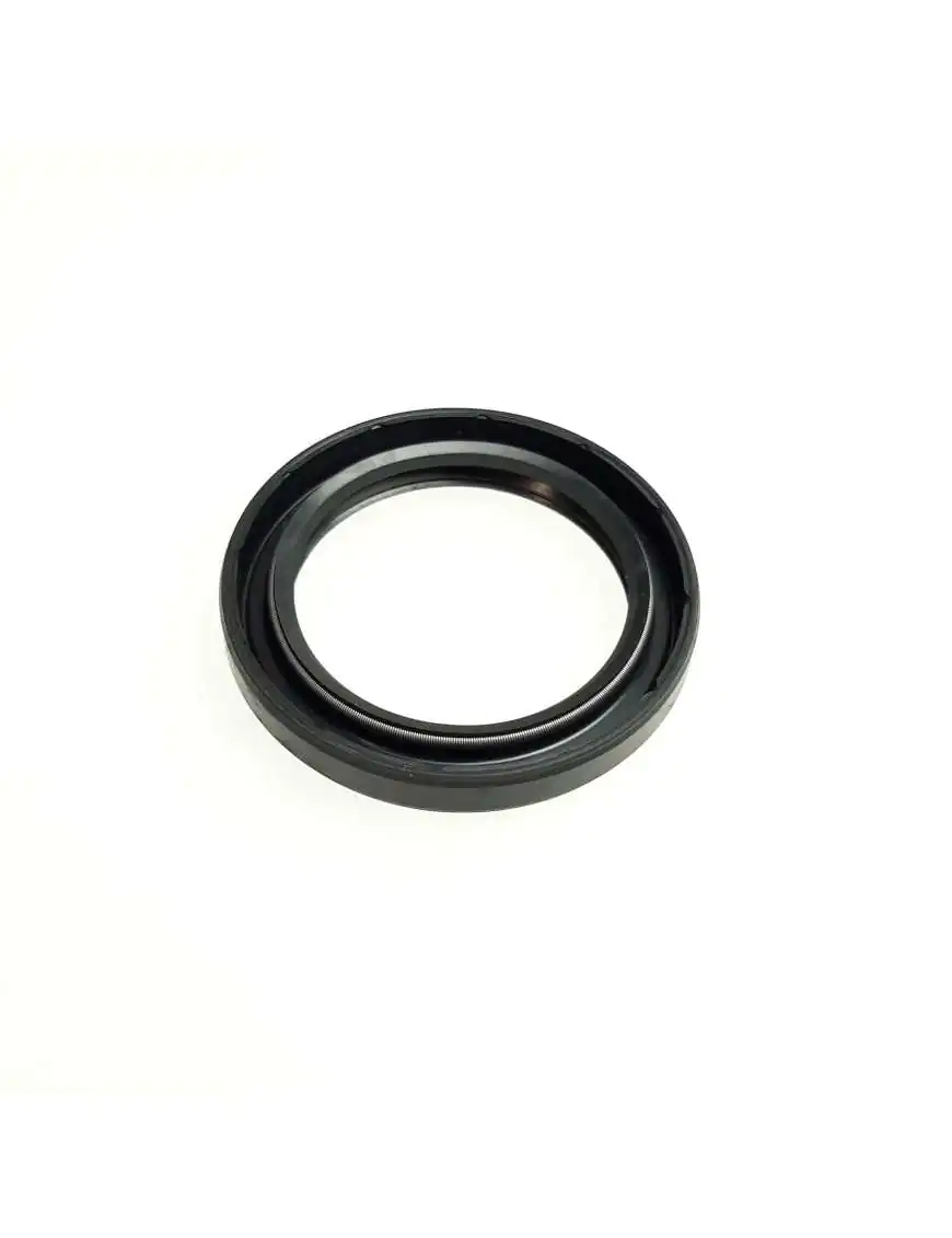 OIL SEAL 48×65×9