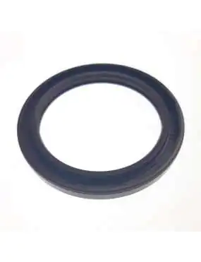 OIL SEAL 54×70×8