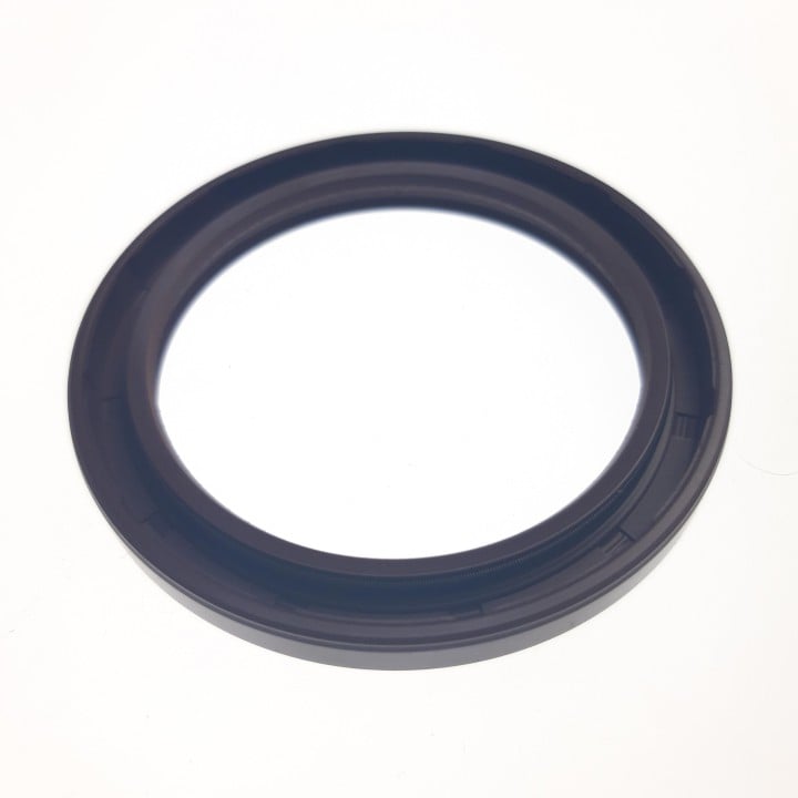 OIL SEAL 54×70×8