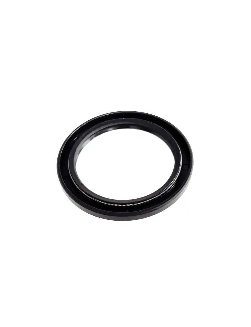 Oil Seal 54×72×6.5_10