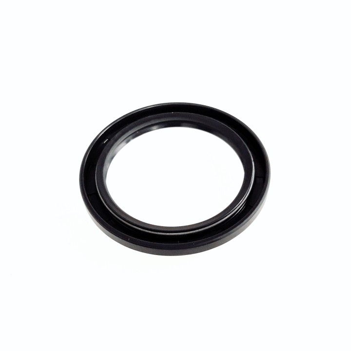 Oil Seal 54×72×6.5_10
