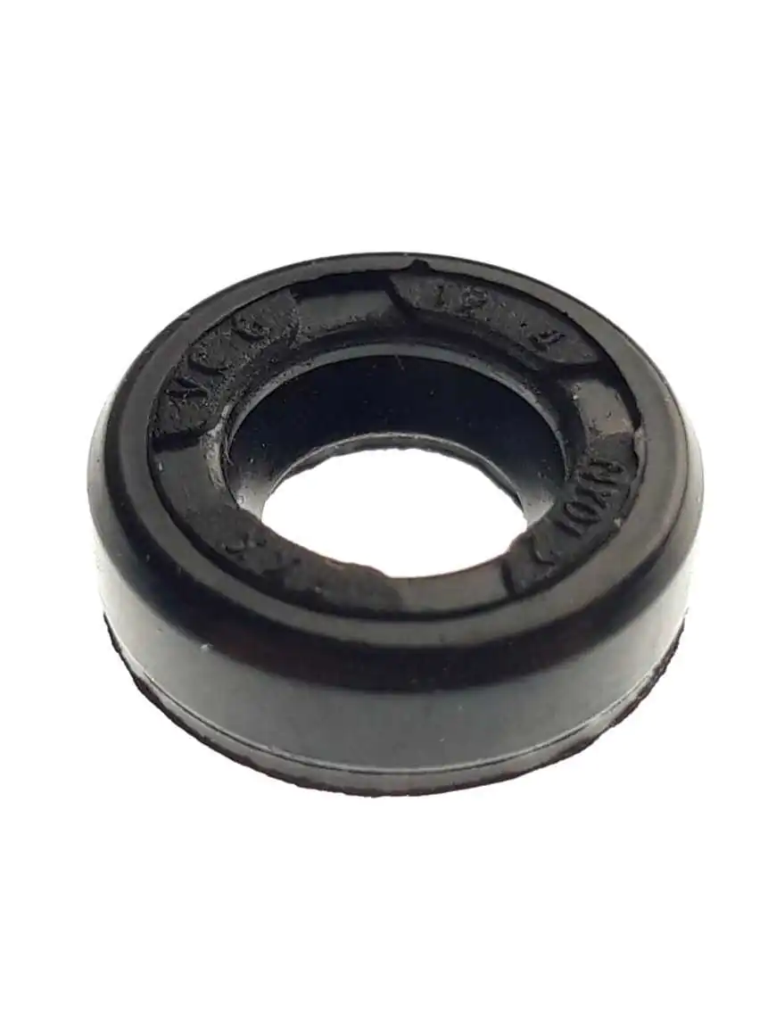 OIL SEAL 6X12X4